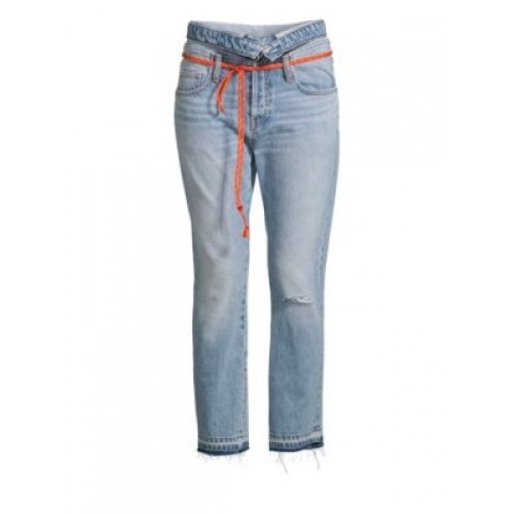 hudson jessi boyfriend jeans